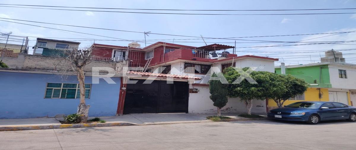 Foto de casa en roble , valle de los pinos, la paz, méxico, 0 foto 02 Foto de casa en venta en roble , valle de los pinos, la paz, méxico, 0 No. 02