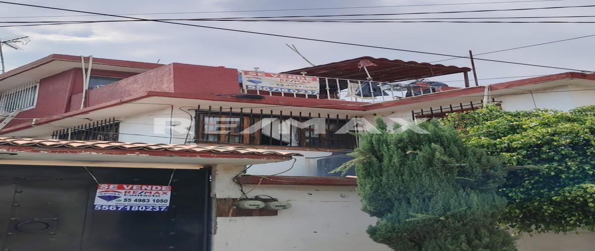 Foto de casa en roble , valle de los pinos, la paz, méxico, 0 foto 03 Foto de casa en venta en roble , valle de los pinos, la paz, méxico, 0 No. 03