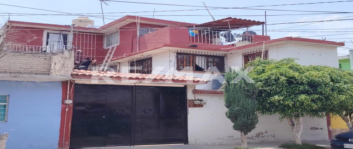 Foto de casa en roble , valle de los pinos, la paz, méxico, 0 foto 04 Foto de casa en venta en roble , valle de los pinos, la paz, méxico, 0 No. 04