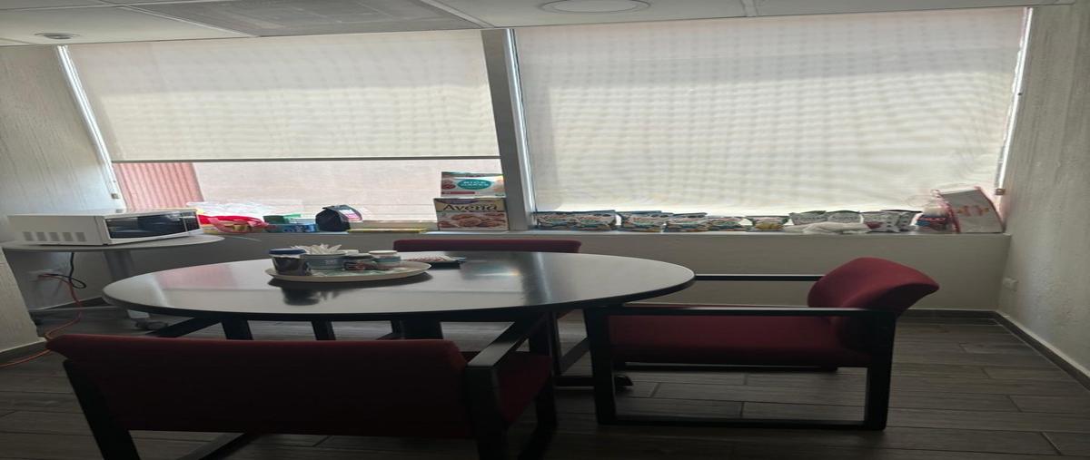 Foto de oficina en renta en roble , valle del campestre, san pedro garza garcía, nuevo león, 30103368 No. 03