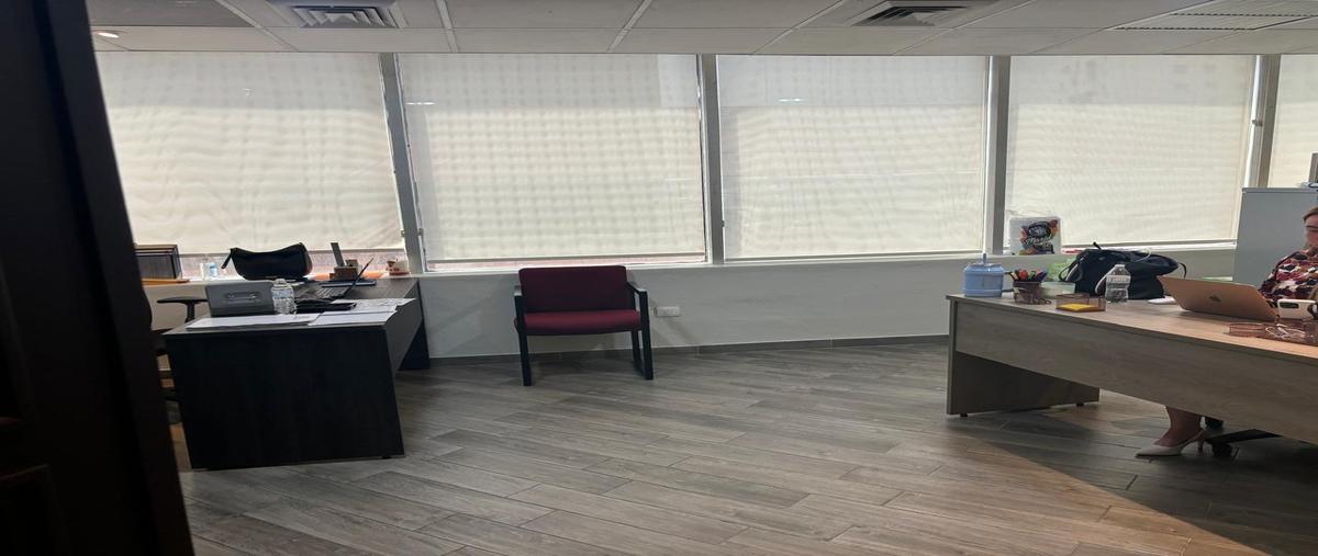 Foto de oficina en renta en roble , valle del campestre, san pedro garza garcía, nuevo león, 30103368 No. 05