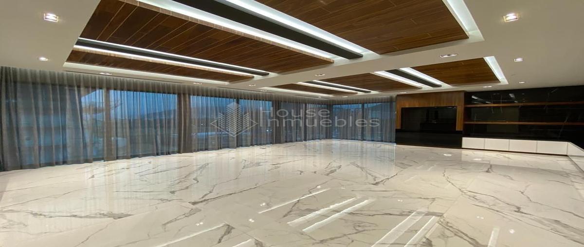 Foto de departamento en venta en roble , valle del campestre, san pedro garza garcía, nuevo león, 0 No. 04