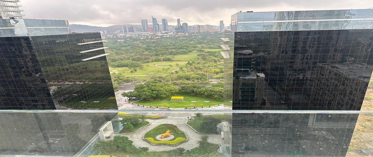 Foto de departamento en venta en roble , valle del campestre, san pedro garza garcía, nuevo león, 0 No. 04