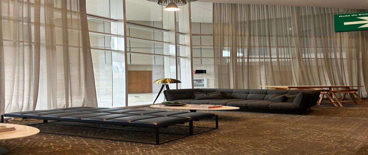 Foto de departamento en venta en roble , valle del campestre, san pedro garza garcía, nuevo león, 0 No. 05