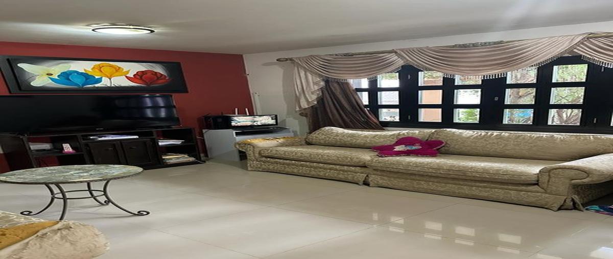 Foto de casa en venta en roble y avenida numero cinco , loma de rodriguera, culiacán, sinaloa, 0 No. 03