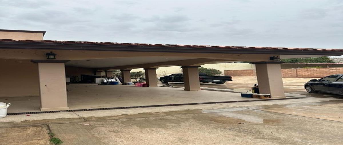 Foto de casa en venta en roble y avenida numero cinco , loma de rodriguera, culiacán, sinaloa, 0 No. 04