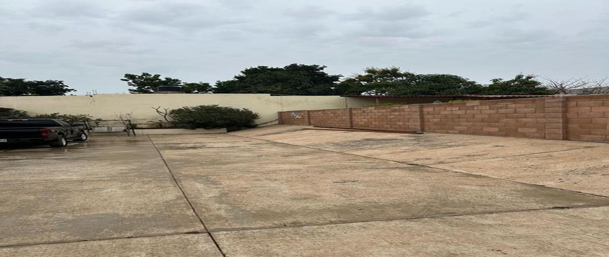 Foto de casa en venta en roble y avenida numero cinco , loma de rodriguera, culiacán, sinaloa, 0 No. 05