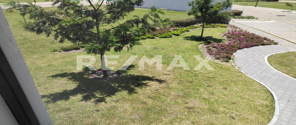 Foto de terreno habitacional en venta en roble y pueblo parque napa , lomas de angelópolis, san andrés cholula, puebla, 28419126 No. 05