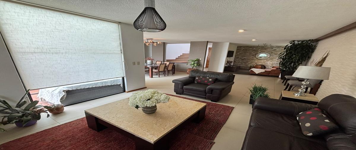 Foto de casa en venta en robledo , bosque esmeralda, atizapán de zaragoza, méxico, 31718147 No. 03