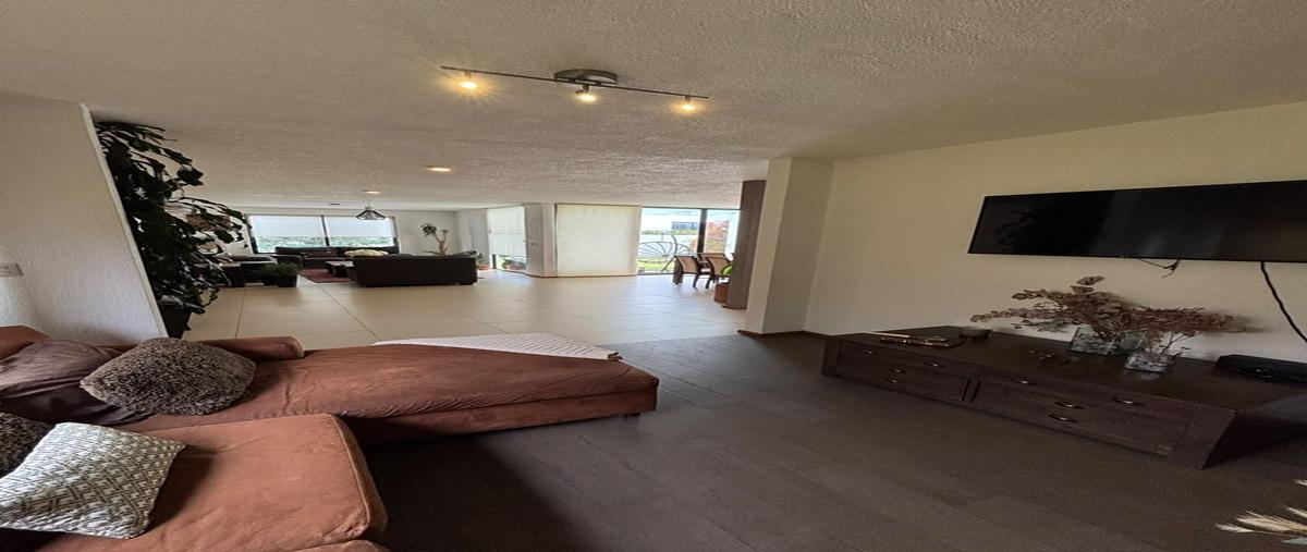 Foto de casa en venta en robledo , bosque esmeralda, atizapán de zaragoza, méxico, 31718147 No. 05