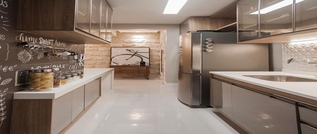 Foto de departamento en venta en robledo , las colonias, atizapán de zaragoza, méxico, 27274760 No. 04