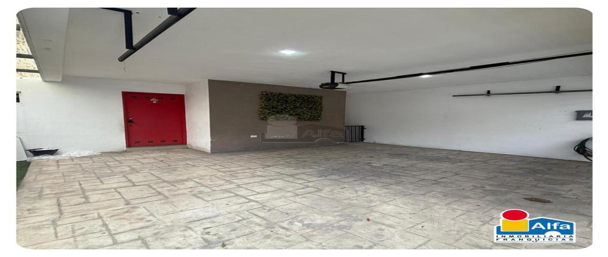 Foto de casa en robles 234, privadas del parque, apodaca, nuevo león, 0 foto 02 Foto de casa en renta en robles 234, privadas del parque, apodaca, nuevo león, 0 No. 02