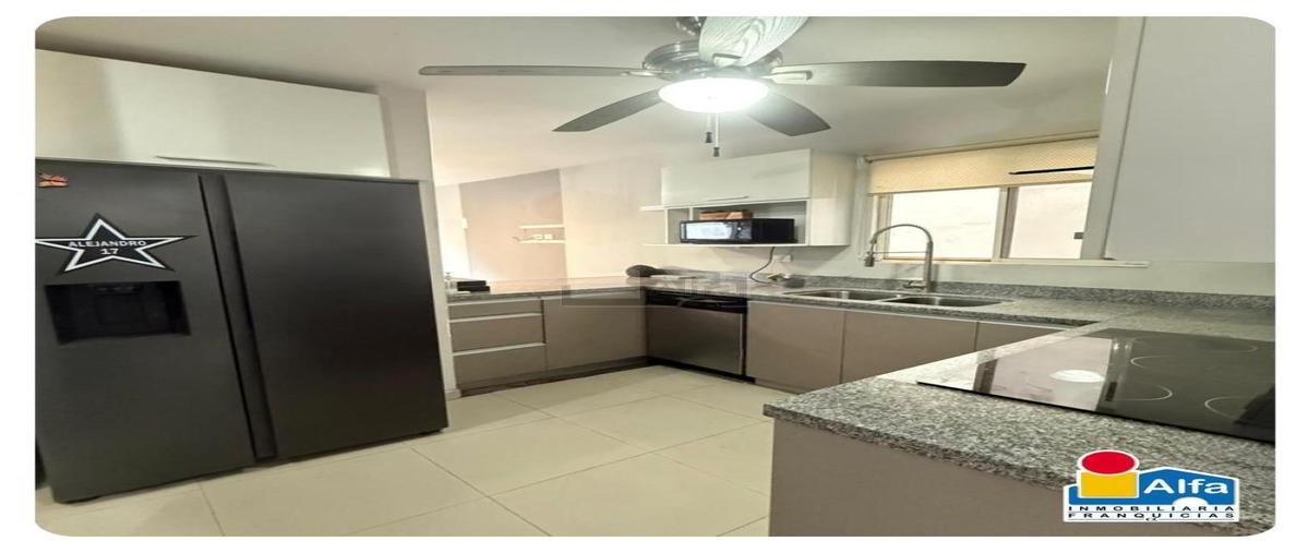 Foto de casa en robles 234, privadas del parque, apodaca, nuevo león, 0 foto 03 Foto de casa en renta en robles 234, privadas del parque, apodaca, nuevo león, 0 No. 03