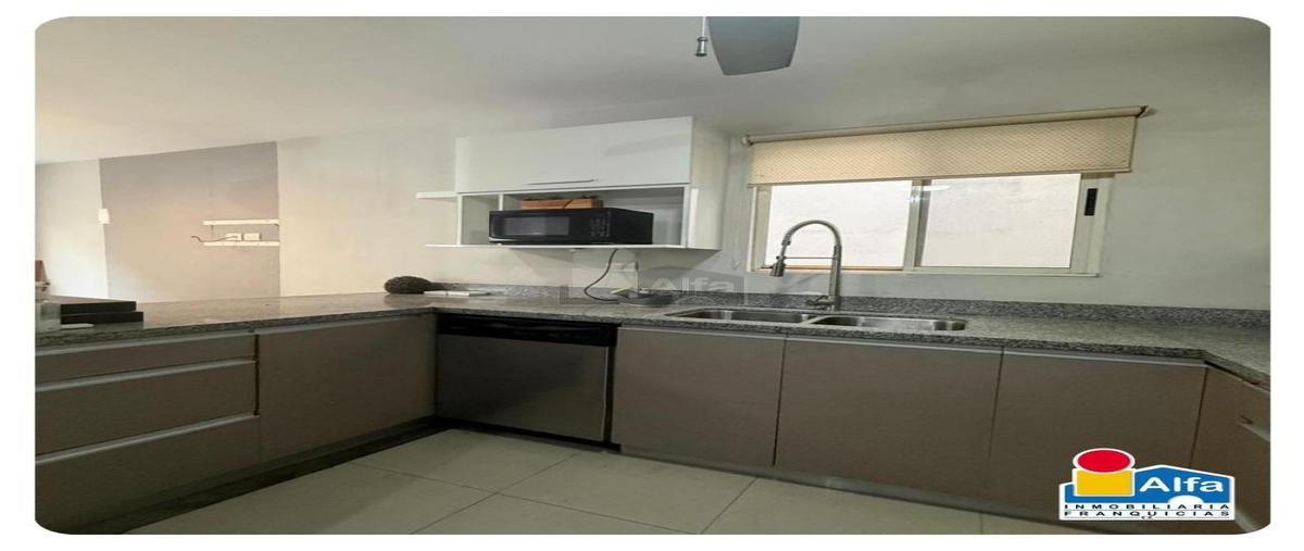 Foto de casa en robles 234, privadas del parque, apodaca, nuevo león, 0 foto 04 Foto de casa en renta en robles 234, privadas del parque, apodaca, nuevo león, 0 No. 04