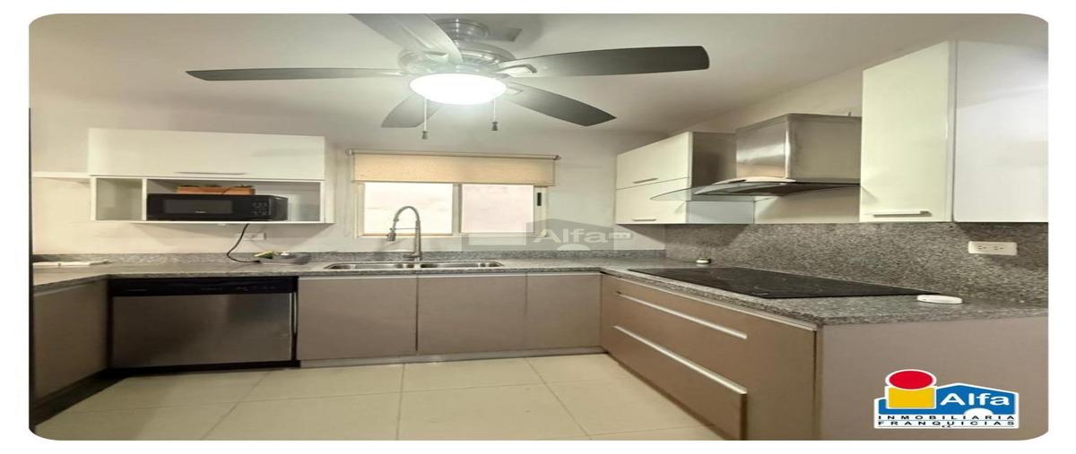 Foto de casa en robles 234, privadas del parque, apodaca, nuevo león, 0 foto 05 Foto de casa en renta en robles 234, privadas del parque, apodaca, nuevo león, 0 No. 05