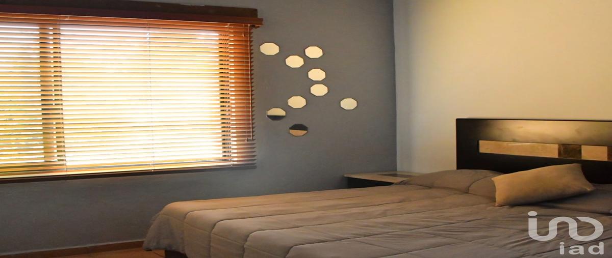 Foto de casa en venta en robles 499, rinconada jurica, querétaro, querétaro, 31861094 No. 04