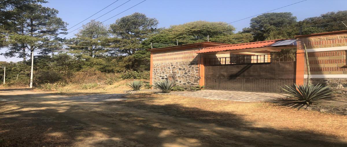 Foto de casa en robles 4-a , los robles, tlalnepantla, morelos, 20599544 foto 01 Foto de casa en venta en robles 4-a , los robles, tlalnepantla, morelos, 20599544 No. 01