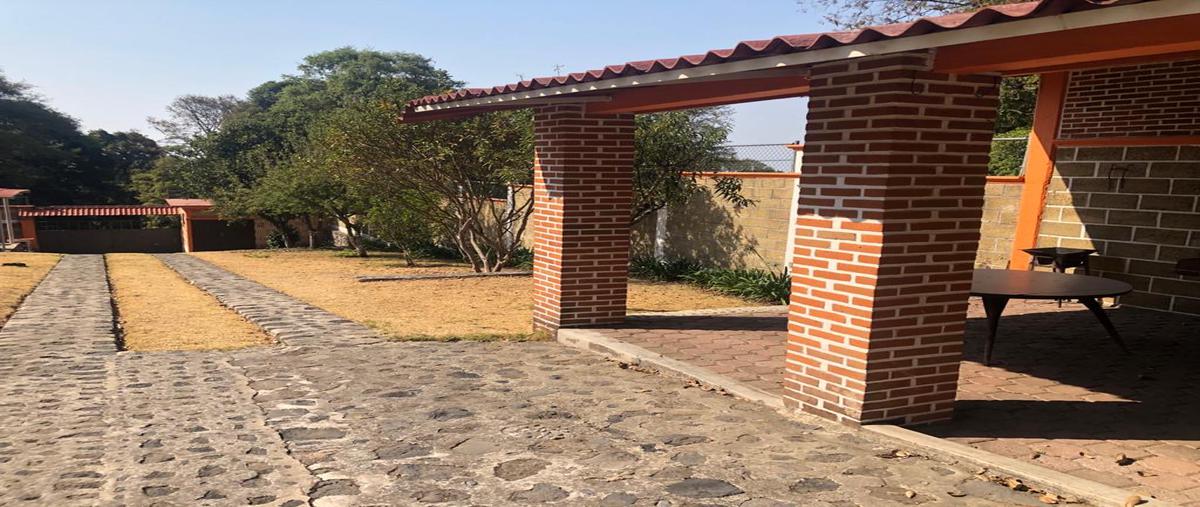 Foto de casa en robles 4-a , los robles, tlalnepantla, morelos, 20599544 foto 02 Foto de casa en venta en robles 4-a , los robles, tlalnepantla, morelos, 20599544 No. 02