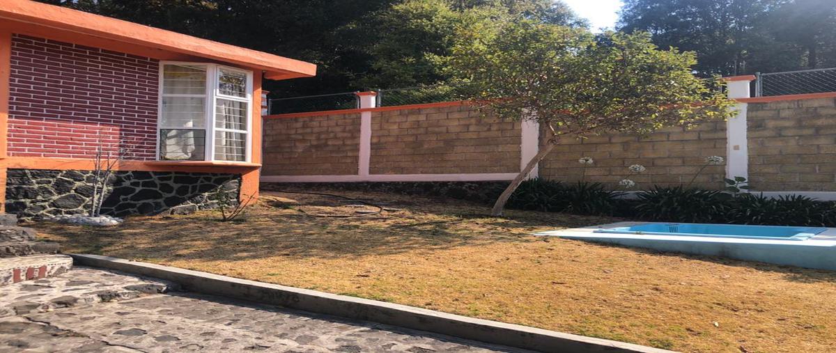 Foto de casa en robles 4-a , los robles, tlalnepantla, morelos, 20599544 foto 05 Foto de casa en venta en robles 4-a , los robles, tlalnepantla, morelos, 20599544 No. 05