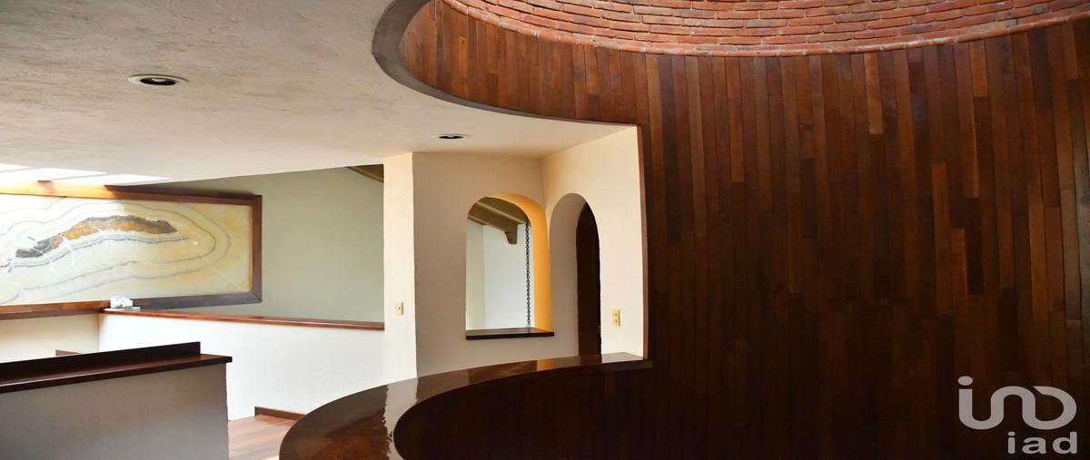 Foto de casa en venta en robles 505, rinconada jurica, querétaro, querétaro, 31763101 No. 03
