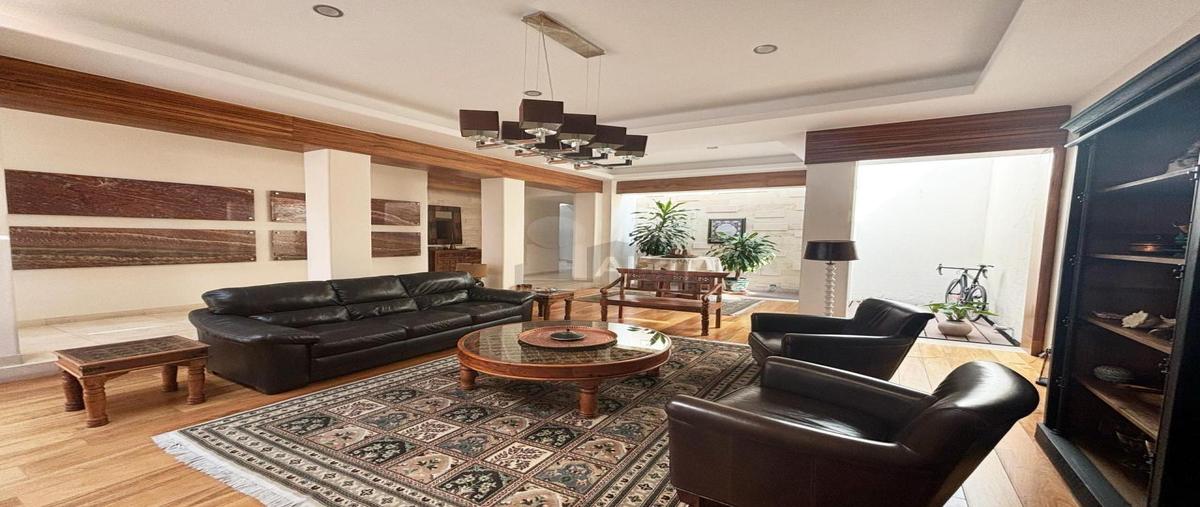 Foto de casa en venta en robles 633, rinconada jurica, querétaro, querétaro, 27973940 No. 03