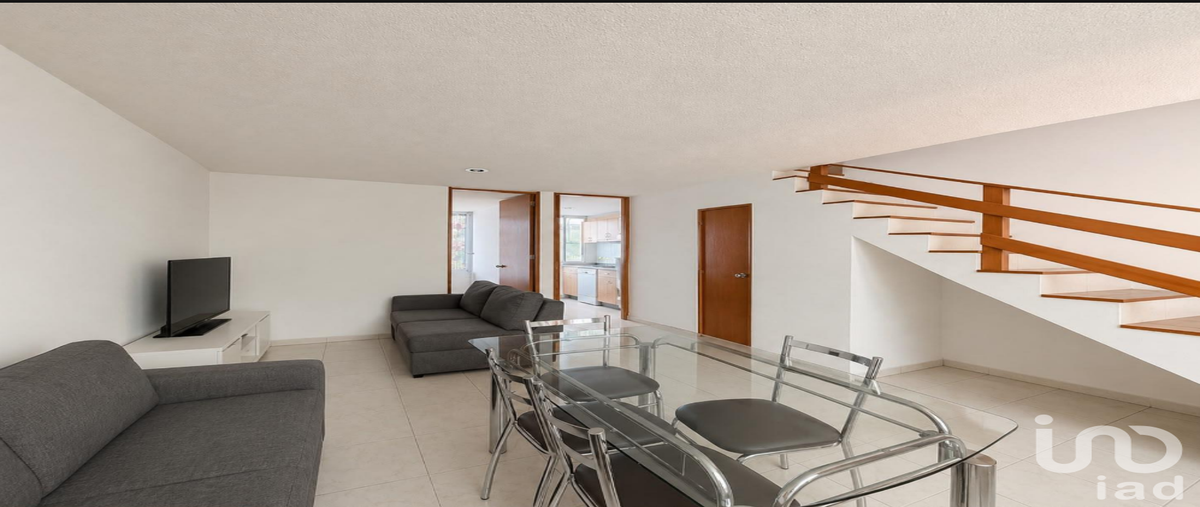 Foto de casa en venta en robles 9638, rincÃ³n de los cipreses, puebla, puebla, 31614142 No. 03
