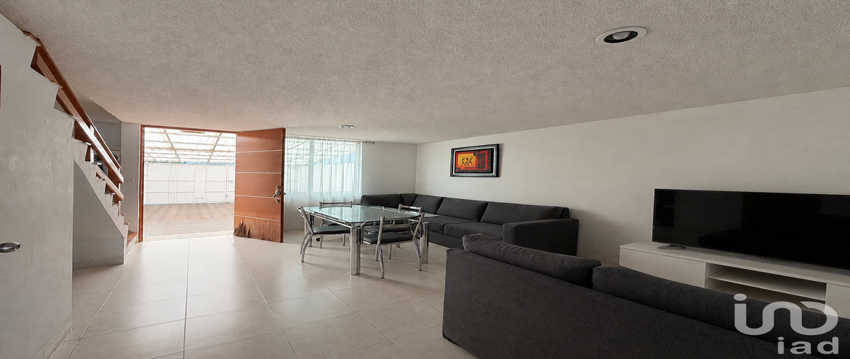Foto de casa en venta en robles 9638, rincÃ³n de los cipreses, puebla, puebla, 31614142 No. 04