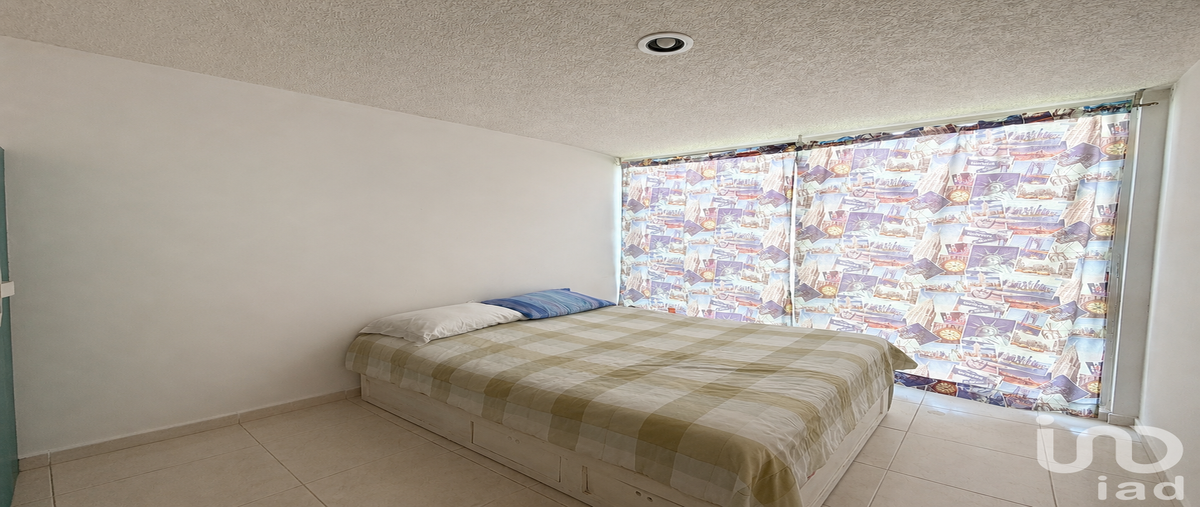 Foto de casa en venta en robles 9638, rincÃ³n de los cipreses, puebla, puebla, 31614142 No. 05