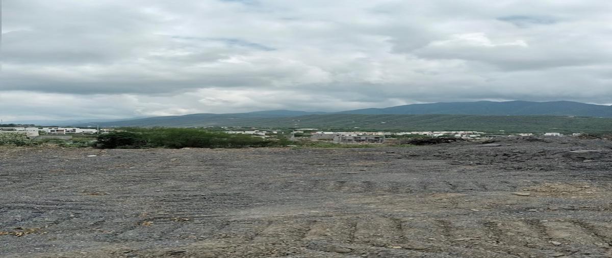Foto de casa en robles , alamosur, santiago, nuevo león, 0 foto 02 Foto de casa en venta en robles , alamosur, santiago, nuevo león, 0 No. 02