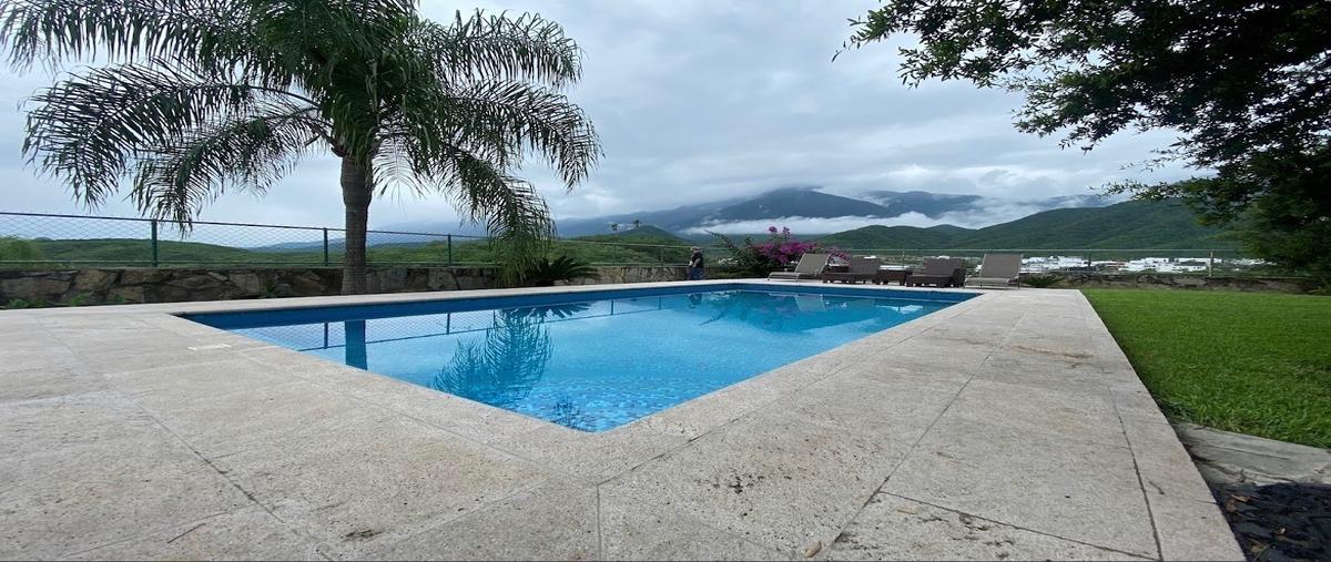 Foto de casa en robles , alamosur, santiago, nuevo león, 0 foto 03 Foto de casa en venta en robles , alamosur, santiago, nuevo león, 0 No. 03