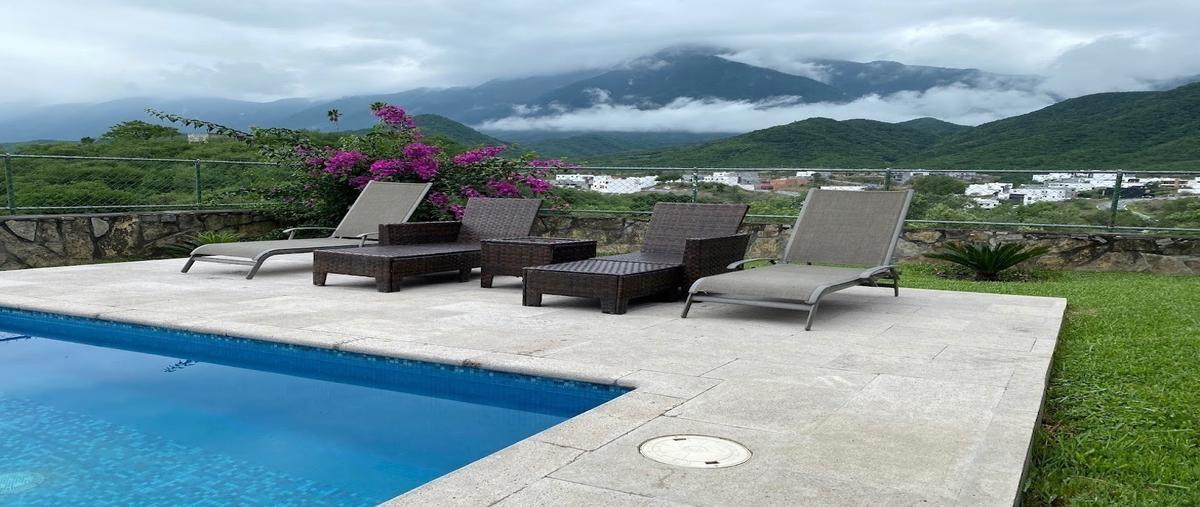 Foto de casa en robles , alamosur, santiago, nuevo león, 0 foto 04 Foto de casa en venta en robles , alamosur, santiago, nuevo león, 0 No. 04