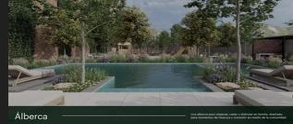 Foto de departamento en venta en  , robles de santa catarina, santa catarina, nuevo león, 0 No. 05