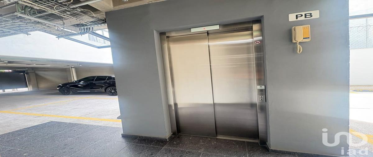 Foto de departamento en venta en robles dominguez 322, guadalupe insurgentes, gustavo a. madero, df / cdmx, 0 No. 03