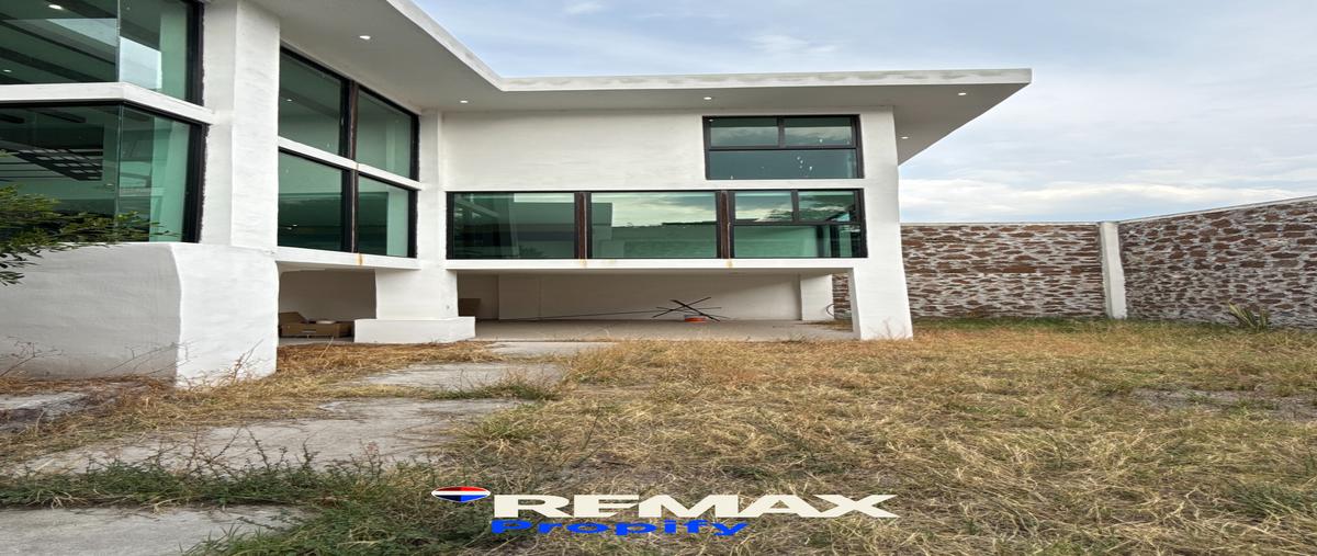 Foto de casa en venta en robles , la cruz, san juan del río, querétaro, 30750108 No. 08