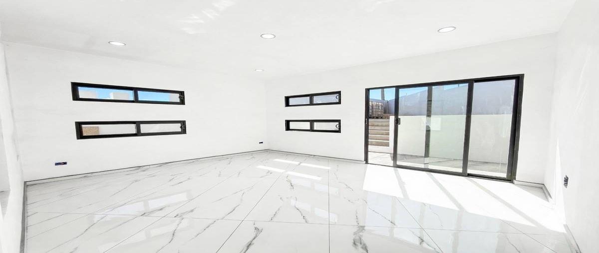 Foto de casa en venta en robles , las palmas iii, ensenada, baja california, 0 No. 04