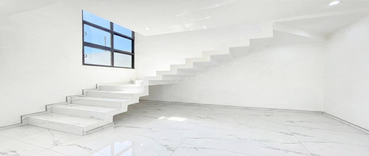 Foto de casa en venta en robles , las palmas iii, ensenada, baja california, 0 No. 06