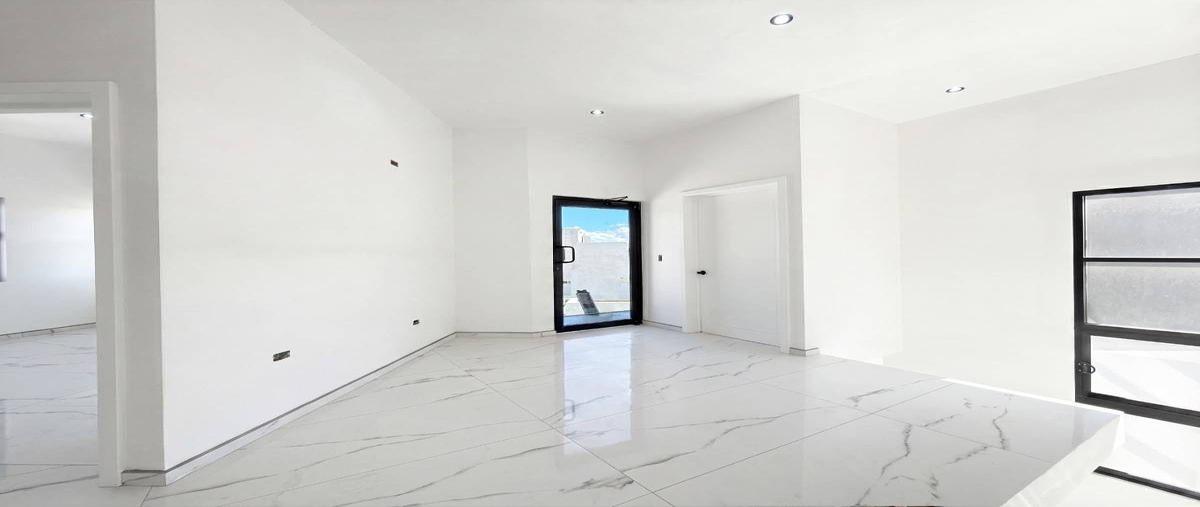 Foto de casa en venta en robles , las palmas iii, ensenada, baja california, 0 No. 07