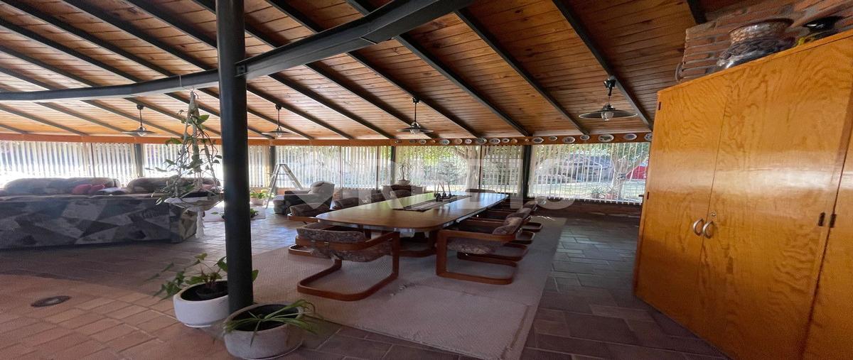 Foto de casa en venta en robles , proyección 2000, querétaro, querétaro, 29252541 No. 04