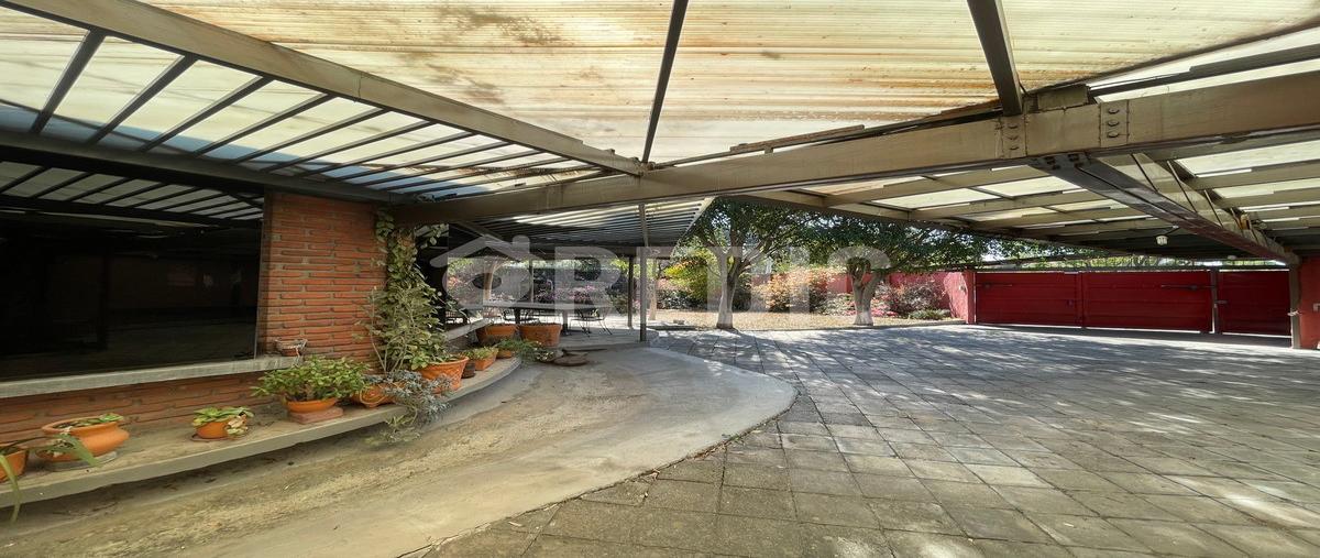 Foto de casa en venta en robles , rinconada jurica, querétaro, querétaro, 29252541 No. 03
