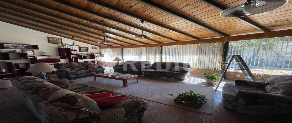 Foto de casa en venta en robles , rinconada jurica, querétaro, querétaro, 29252541 No. 05