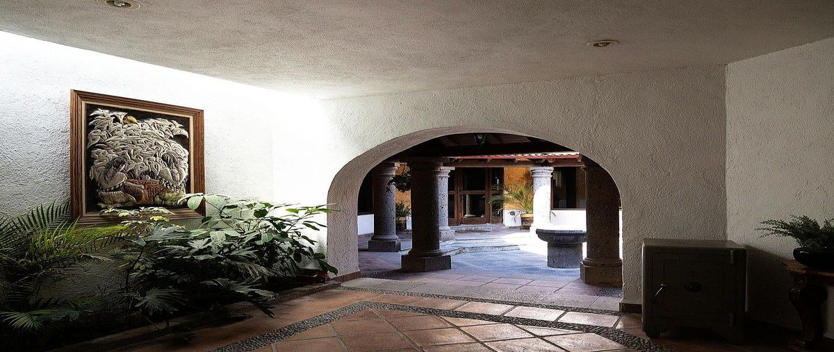 Foto de casa en robles , rinconada jurica, querétaro, querétaro, 0 foto 01 Foto de casa en venta en robles , rinconada jurica, querétaro, querétaro, 0 No. 01