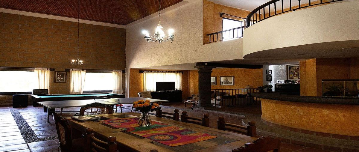 Foto de casa en robles , rinconada jurica, querétaro, querétaro, 0 foto 03 Foto de casa en venta en robles , rinconada jurica, querétaro, querétaro, 0 No. 03