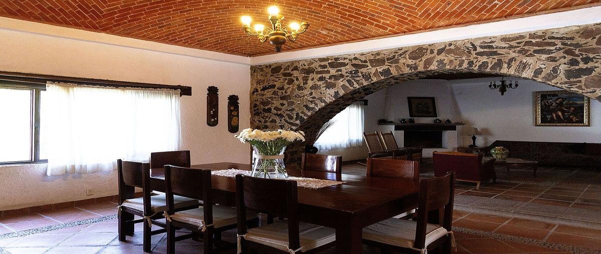 Foto de casa en robles , rinconada jurica, querétaro, querétaro, 0 foto 04 Foto de casa en venta en robles , rinconada jurica, querétaro, querétaro, 0 No. 04