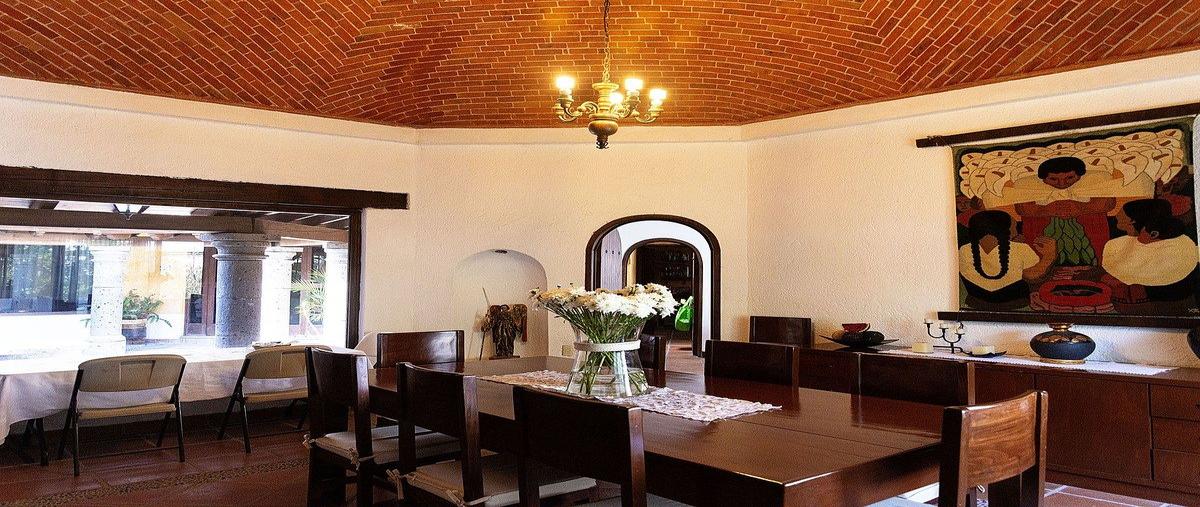 Foto de casa en robles , rinconada jurica, querétaro, querétaro, 0 foto 05 Foto de casa en venta en robles , rinconada jurica, querétaro, querétaro, 0 No. 05