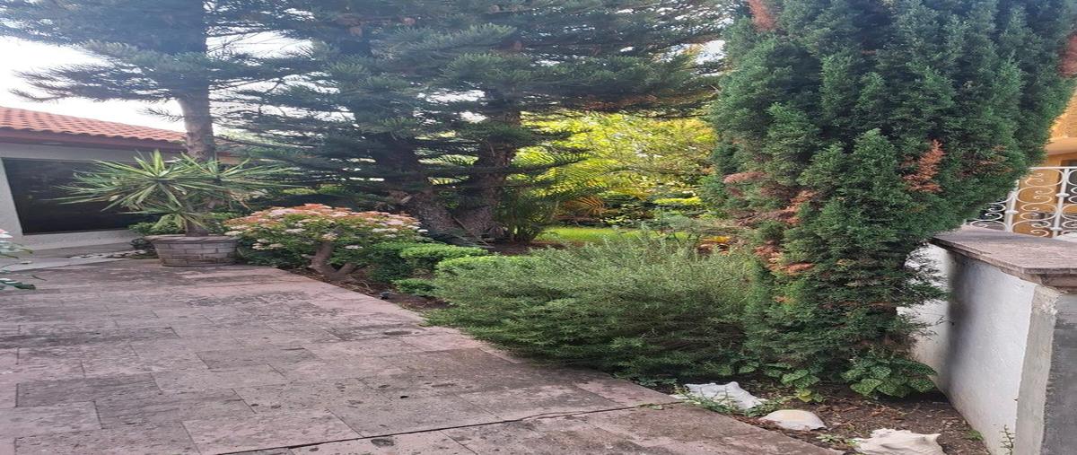 Foto de casa en venta en robles , rinconada jurica, querétaro, querétaro, 0 No. 03