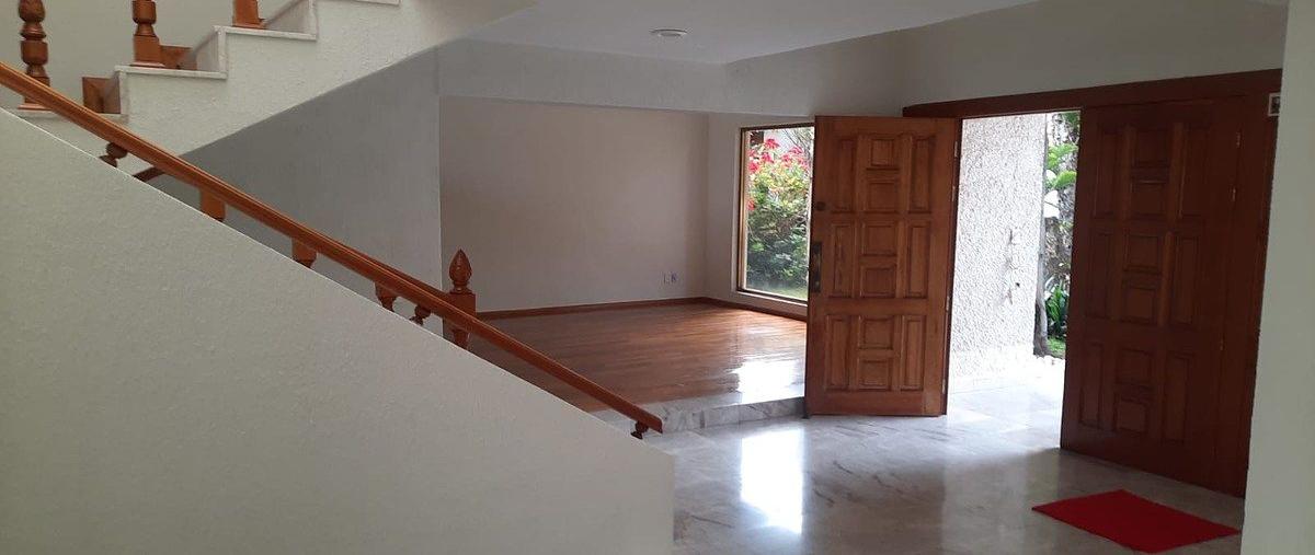 Foto de casa en venta en robles , rinconada jurica, querétaro, querétaro, 0 No. 05