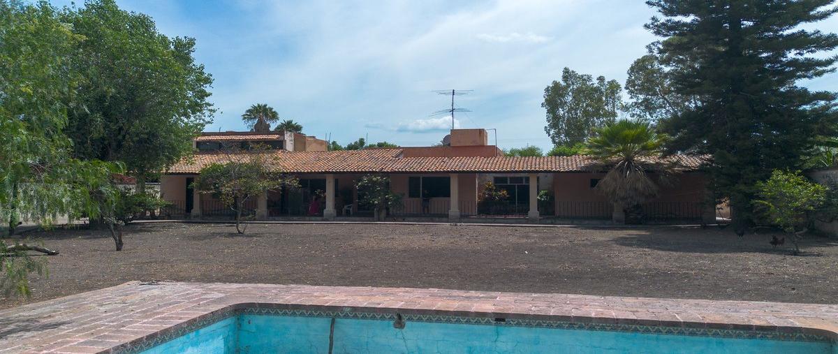 Foto de casa en venta en robles , rinconada jurica, querétaro, querétaro, 0 No. 03