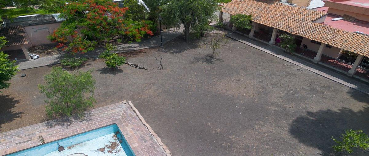 Foto de casa en venta en robles , rinconada jurica, querétaro, querétaro, 0 No. 04