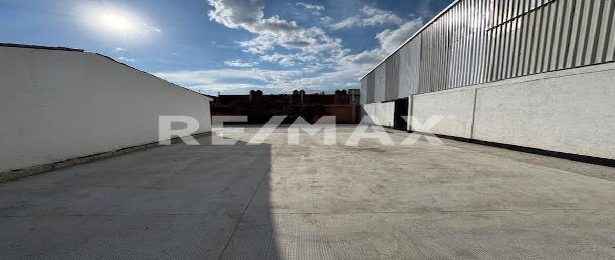 Foto de bodega en renta en robles , sanctorum, cuautlancingo, puebla, 30254383 No. 04