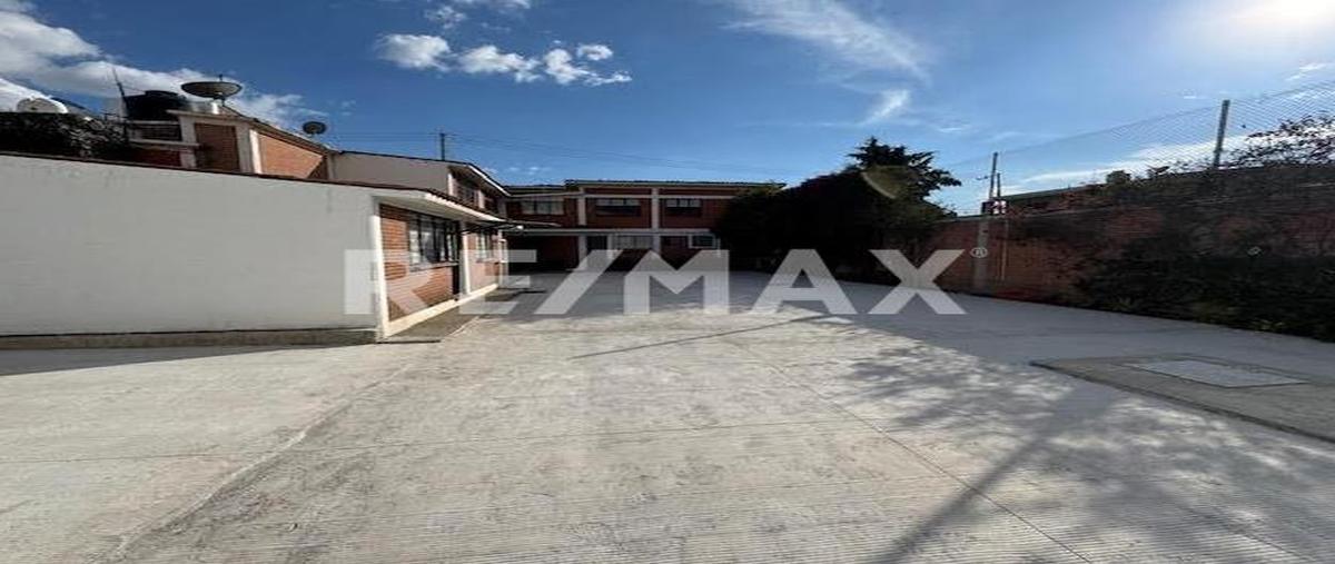 Foto de bodega en renta en robles , sanctorum, cuautlancingo, puebla, 30254383 No. 05